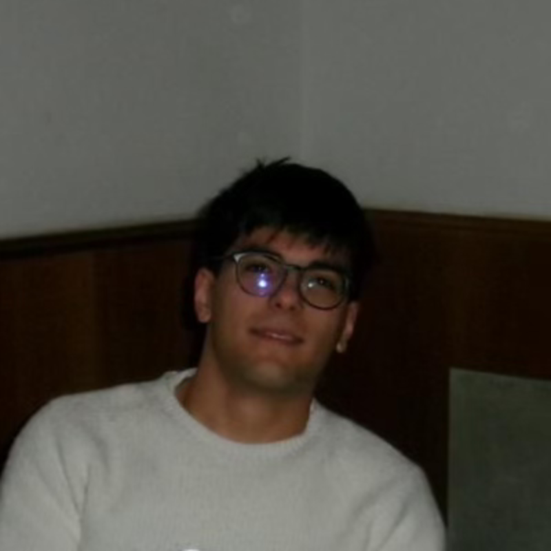 Marco
